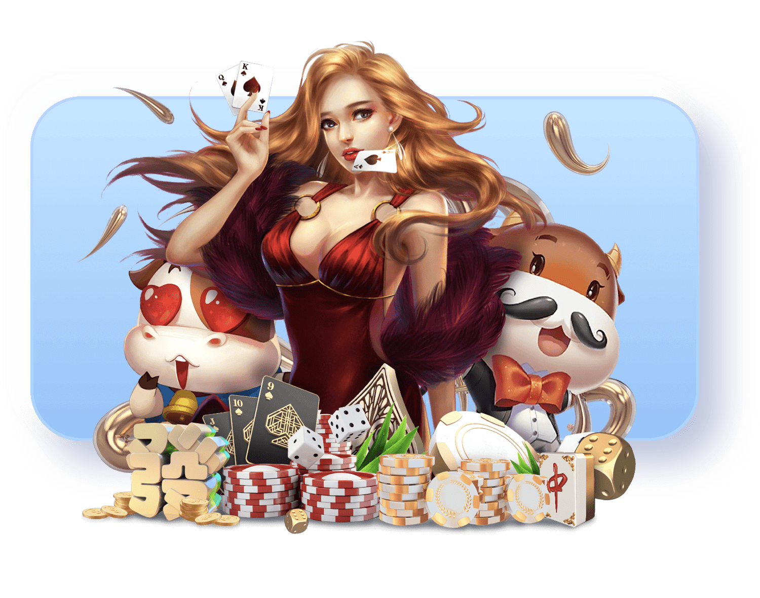 板仓滉：这个1分非常重要 远藤航一定在看 所以我举起了他的球衣