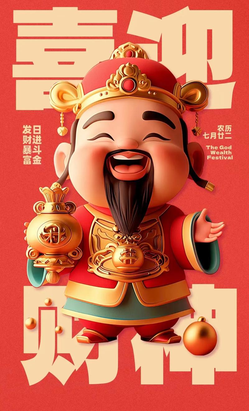 战荷兰被动进球😂镰田大地赛后社媒：我的梦想成真了，感谢支持