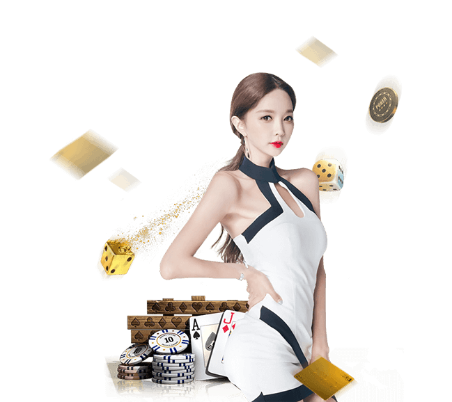 科特迪瓦也中柱！迪奥曼德右路传中，瓦希抢点射门击中横梁