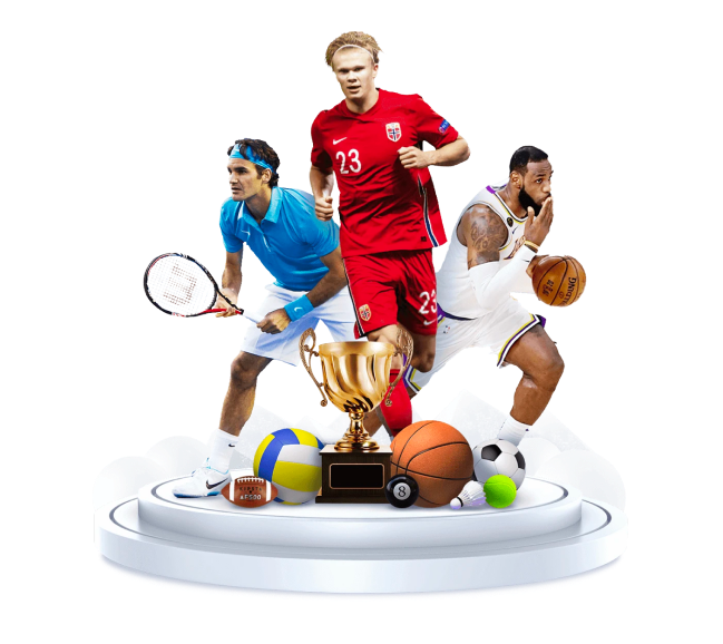 1.5亿双枪世界杯首秀！瑞典锋线：8500万欧伊萨克+6500万约克雷斯