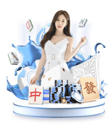 爱来自曼联！23岁阿玛德世界杯绝杀，赛季33场2球3助身价4500万欧