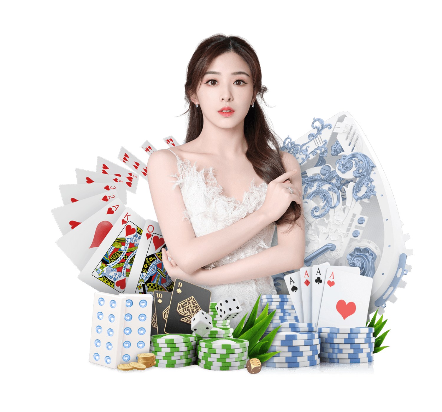 板仓滉：这个1分非常重要 远藤航一定在看 所以我举起了他的球衣