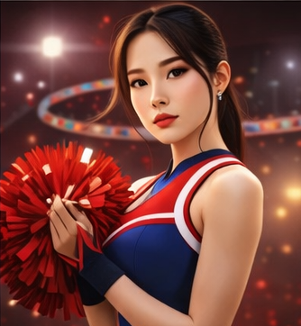 厄瓜多尔第3次中柱！普拉塔挑传，瓦伦西亚小角度打门击中立柱
