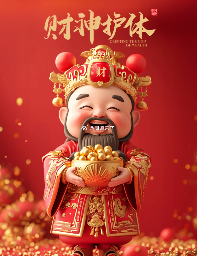 科曼：第二个丢球有些不走运 对自己的换人调整不后悔