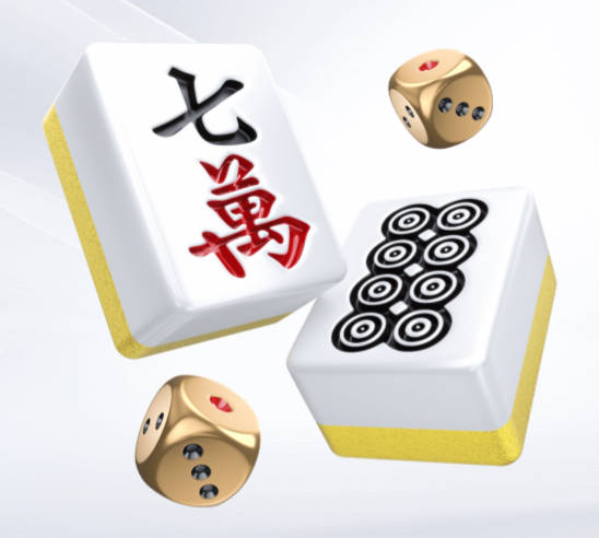 多次浪费机会！尼古拉·佩佩本场2射0正+11丢失球权 5对抗1成功