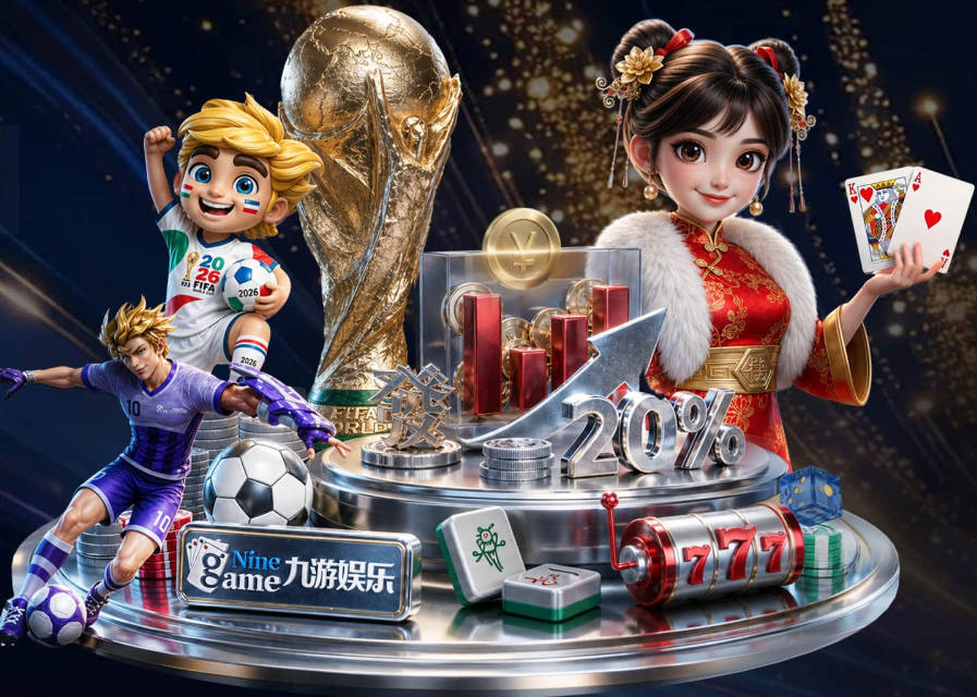 琼阿梅尼：热身赛输科特迪瓦不影响法国，可以说是一次小小的提醒