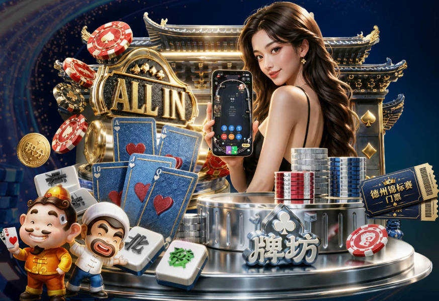 胡梅尔斯：塞巴里的挑射并不容易 他用表现证明了拜仁为何感兴趣