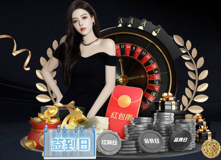 足球报：国足中锋和中场球员缺失，培养模式应从粗放到精准